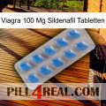 Viagra 100Mg Sildenafil Tablets 22